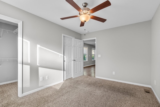 919 Woody Hills Dr, Clarksville, TN 37040 - photo 37