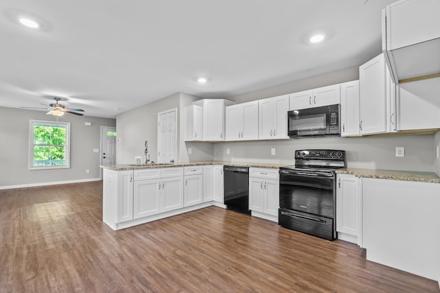 919 Woody Hills Dr, Clarksville, TN 37040 - photo 27