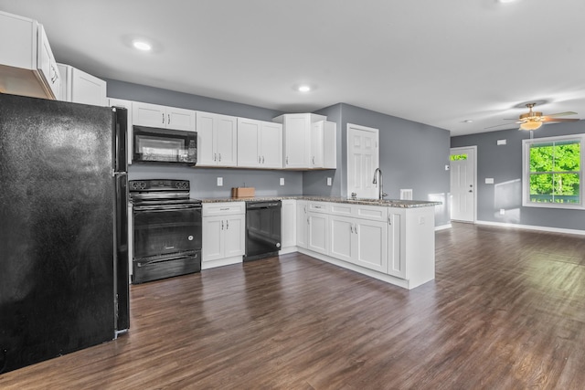 919 Woody Hills Dr, Clarksville, TN 37040 - photo 7