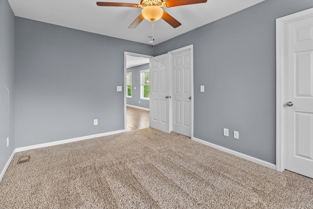 919 Woody Hills Dr, Clarksville, TN 37040 - photo 19