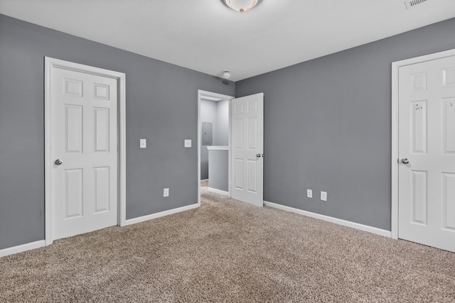 919 Woody Hills Dr, Clarksville, TN 37040 - photo 9