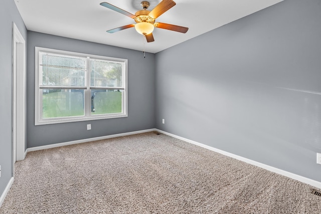 919 Woody Hills Dr, Clarksville, TN 37040 - photo 20
