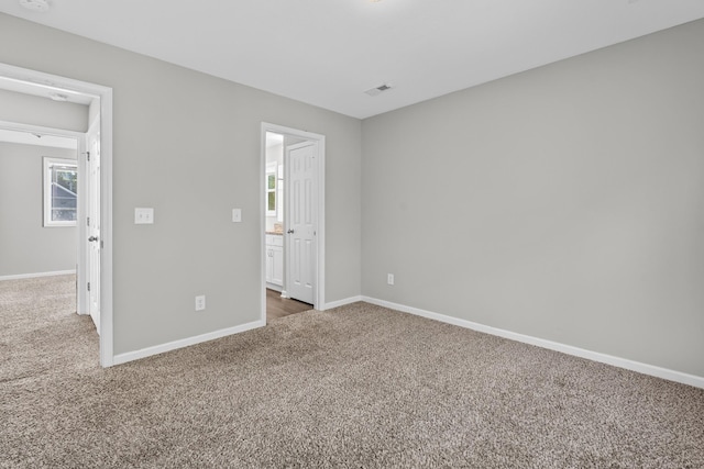 919 Woody Hills Dr, Clarksville, TN 37040 - photo 30