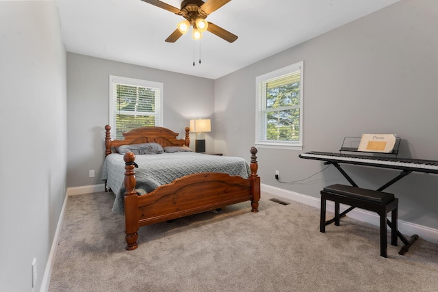 3704 Hilldale Dr NE, Cleveland, TN 37312 - photo 17