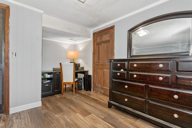 3704 Hilldale Dr NE, Cleveland, TN 37312 - photo 29