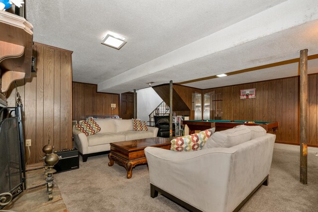 3704 Hilldale Dr NE, Cleveland, TN 37312 - photo 26