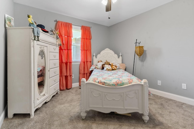 3704 Hilldale Dr NE, Cleveland, TN 37312 - photo 15