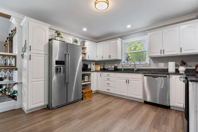 3704 Hilldale Dr NE, Cleveland, TN 37312 - photo 7