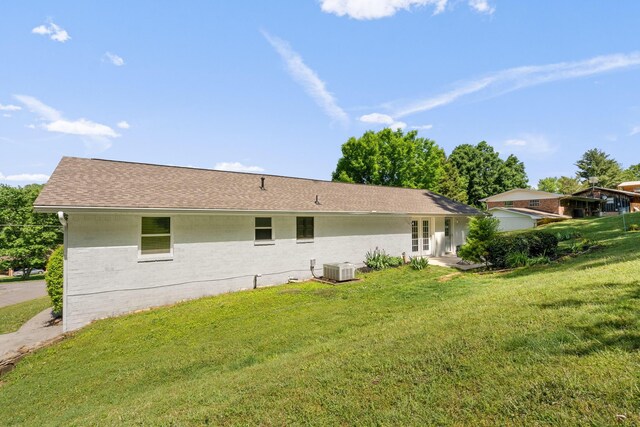3704 Hilldale Dr NE, Cleveland, TN 37312 - photo 33