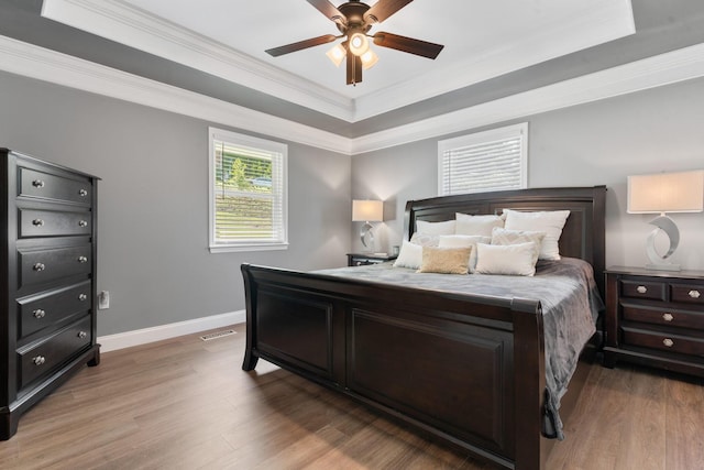 3704 Hilldale Dr NE, Cleveland, TN 37312 - photo 18