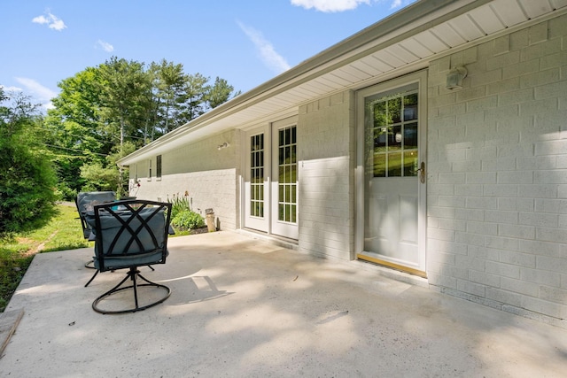3704 Hilldale Dr NE, Cleveland, TN 37312 - photo 32