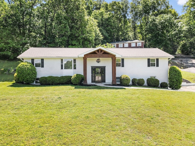 3704 Hilldale Dr NE, Cleveland, TN 37312 - photo 1