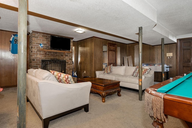 3704 Hilldale Dr NE, Cleveland, TN 37312 - photo 27