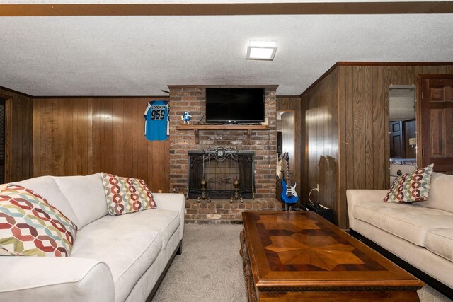 3704 Hilldale Dr NE, Cleveland, TN 37312 - photo 28