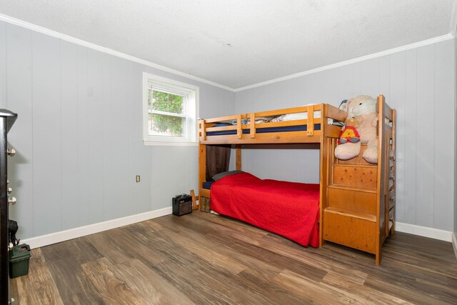3704 Hilldale Dr NE, Cleveland, TN 37312 - photo 30