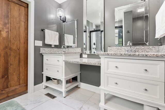 3704 Hilldale Dr NE, Cleveland, TN 37312 - photo 24