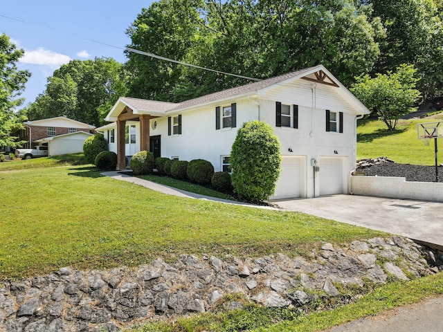 3704 Hilldale Dr NE, Cleveland, TN 37312 - photo 2