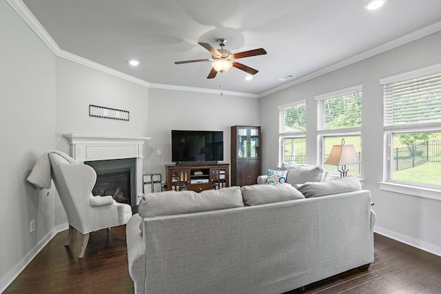 333 Blackthorn Ln, Gallatin, TN 37066 - photo 7