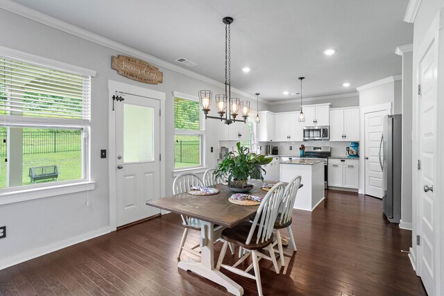 333 Blackthorn Ln, Gallatin, TN 37066 - photo 9