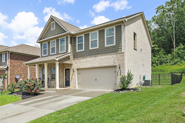 333 Blackthorn Ln, Gallatin, TN 37066 - photo 2