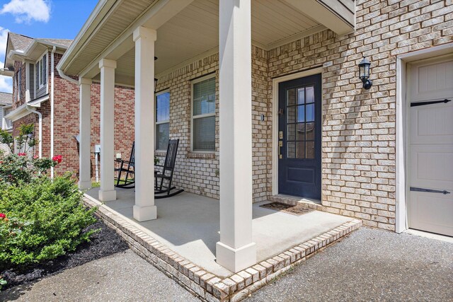333 Blackthorn Ln, Gallatin, TN 37066 - photo 5