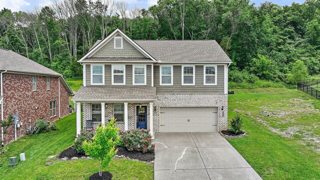 333 Blackthorn Ln, Gallatin, TN 37066 - photo 3