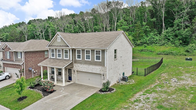 333 Blackthorn Ln, Gallatin, TN 37066 - photo 1