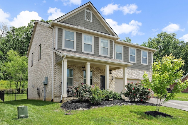 333 Blackthorn Ln, Gallatin, TN 37066 - photo 4