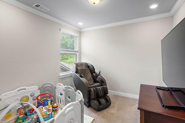 333 Blackthorn Ln, Gallatin, TN 37066 - photo 20