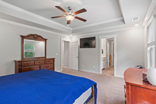 333 Blackthorn Ln, Gallatin, TN 37066 - photo 24