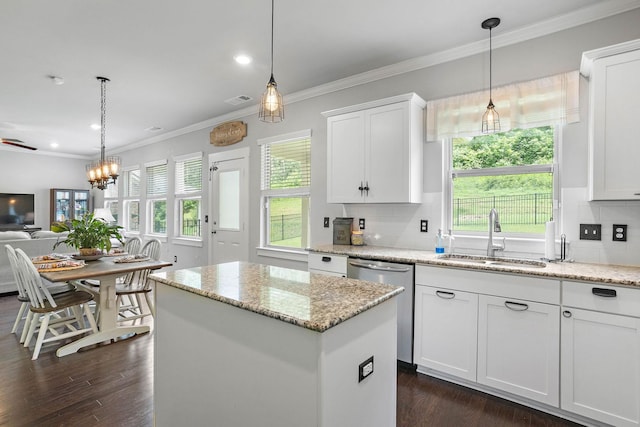 333 Blackthorn Ln, Gallatin, TN 37066 - photo 13