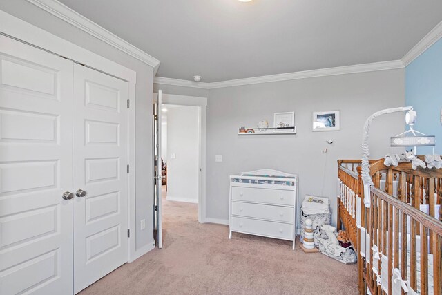 333 Blackthorn Ln, Gallatin, TN 37066 - photo 32