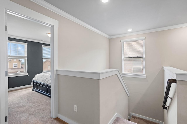 333 Blackthorn Ln, Gallatin, TN 37066 - photo 34
