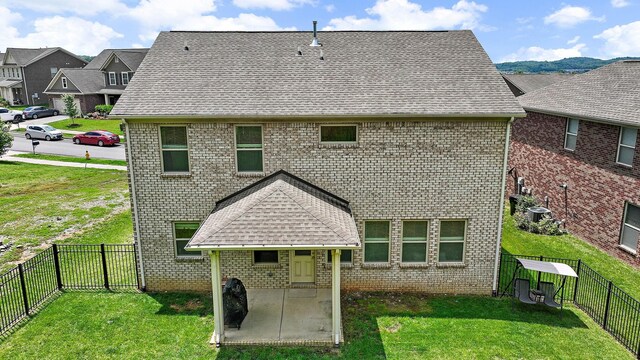 333 Blackthorn Ln, Gallatin, TN 37066 - photo 38