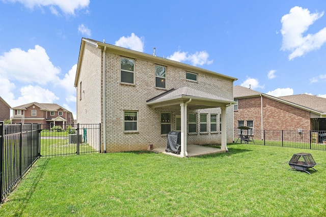 333 Blackthorn Ln, Gallatin, TN 37066 - photo 39