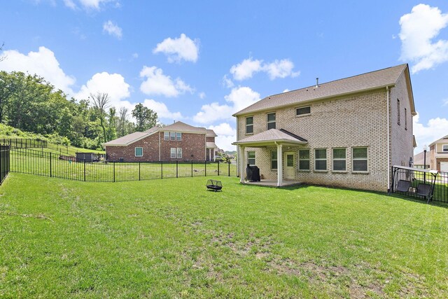 333 Blackthorn Ln, Gallatin, TN 37066 - photo 40