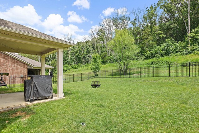 333 Blackthorn Ln, Gallatin, TN 37066 - photo 41