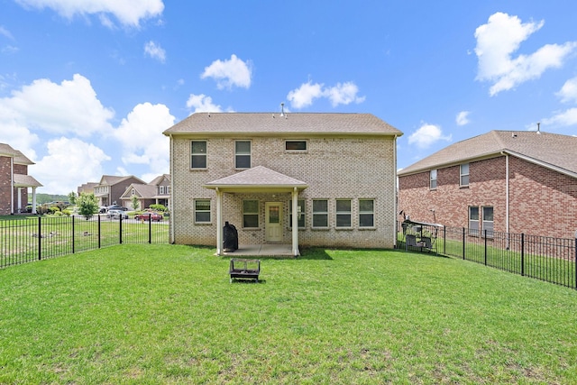 333 Blackthorn Ln, Gallatin, TN 37066 - photo 42