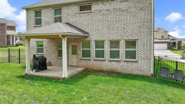 333 Blackthorn Ln, Gallatin, TN 37066 - photo 43