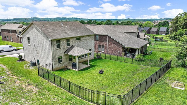 333 Blackthorn Ln, Gallatin, TN 37066 - photo 44