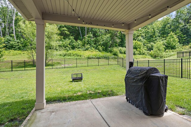 333 Blackthorn Ln, Gallatin, TN 37066 - photo 37