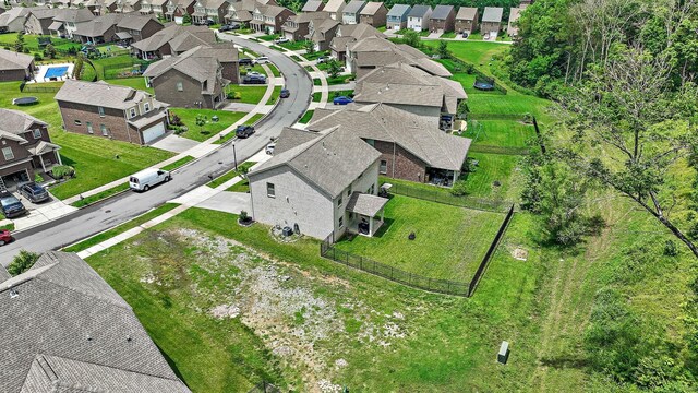 333 Blackthorn Ln, Gallatin, TN 37066 - photo 45