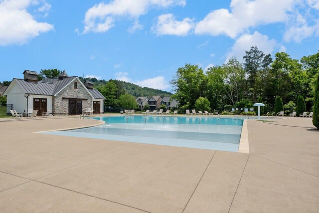 333 Blackthorn Ln, Gallatin, TN 37066 - photo 48