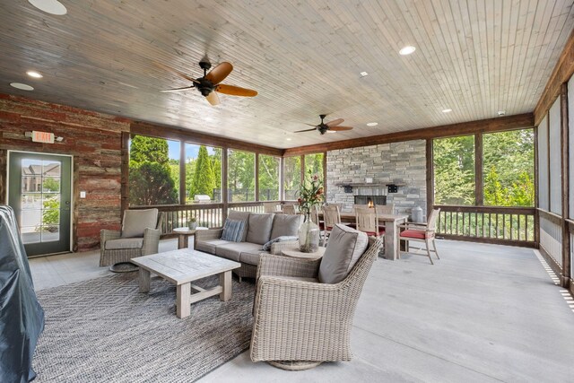 333 Blackthorn Ln, Gallatin, TN 37066 - photo 50