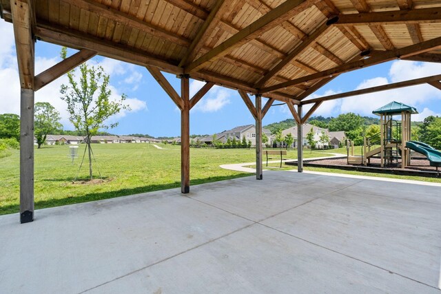 333 Blackthorn Ln, Gallatin, TN 37066 - photo 52