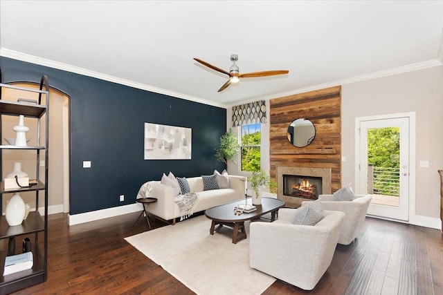 840 Woodland Way, Nashville, TN 37209 - photo 10