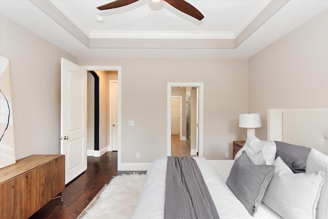 840 Woodland Way, Nashville, TN 37209 - photo 23