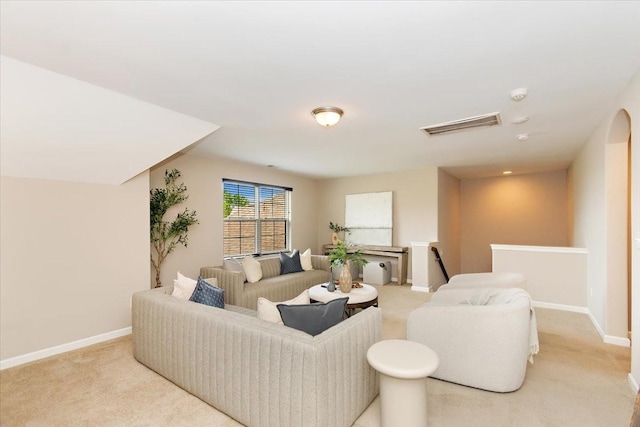 840 Woodland Way, Nashville, TN 37209 - photo 29