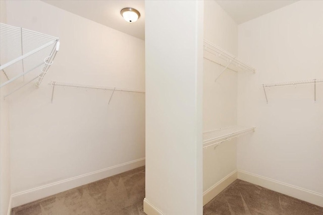 840 Woodland Way, Nashville, TN 37209 - photo 26