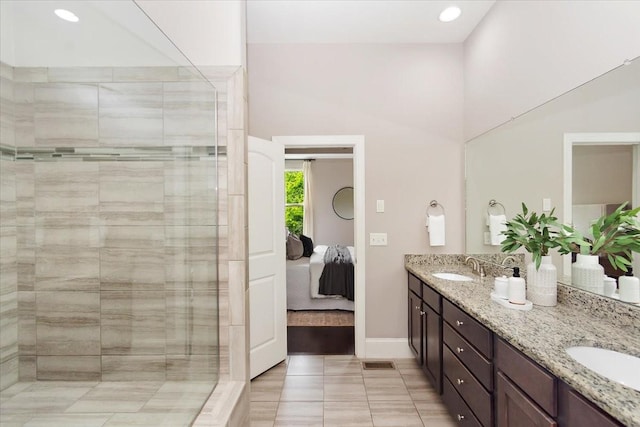 840 Woodland Way, Nashville, TN 37209 - photo 22